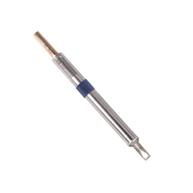 EK60CH032A 