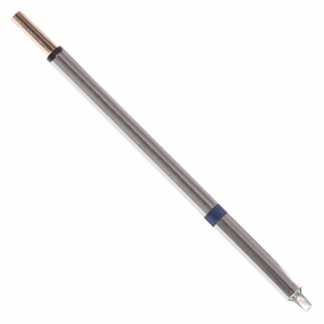 EPM60CP200 