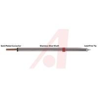 EPM80BS602