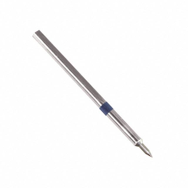 ES60C002 