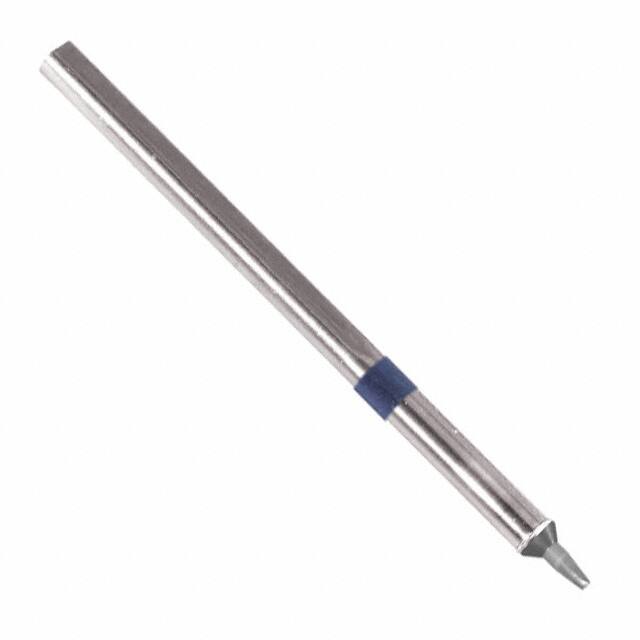 ES60CH016 
