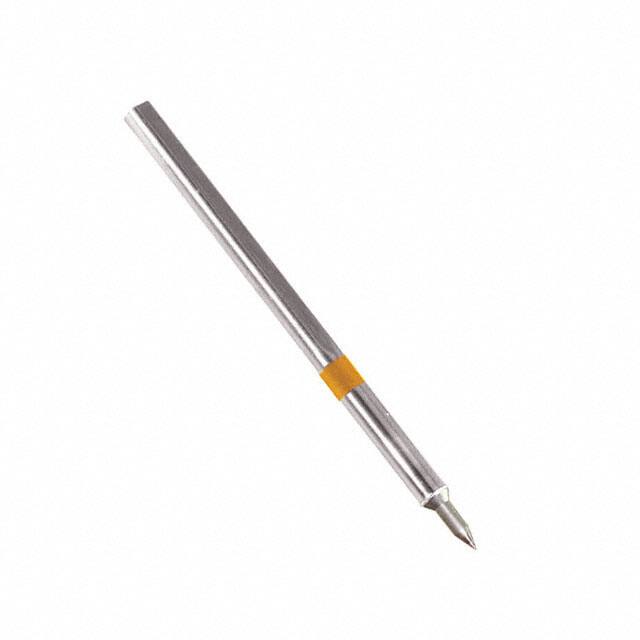 ES75C002 