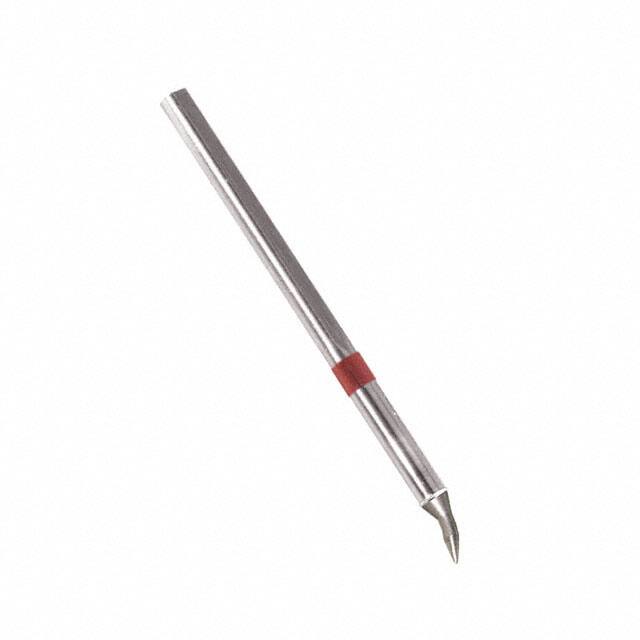 ES80CB012 