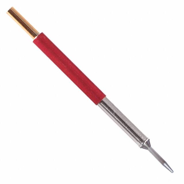 ETM80CS154 