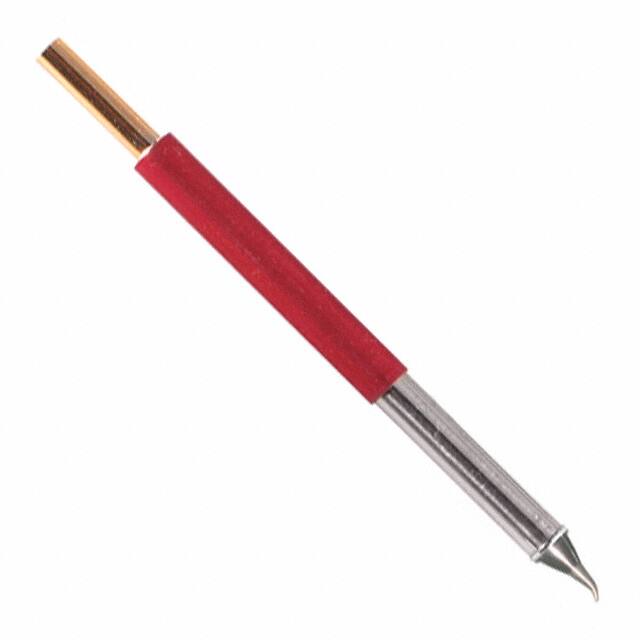 ETM80SB275 