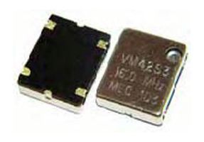 VM42S3-19.680-2.5/-30+75 