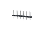31017111 