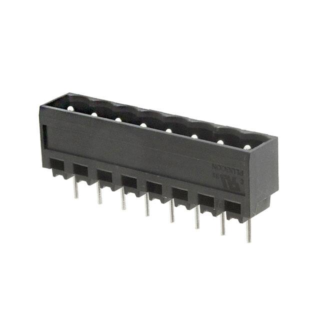 31020108 