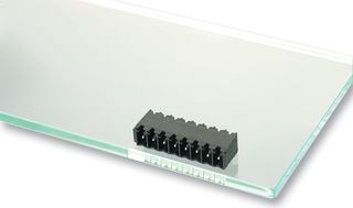 31190105 
