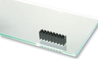 31191103 