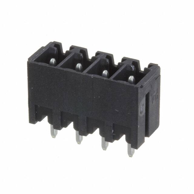 31383104 