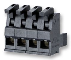 ASP0450522 
