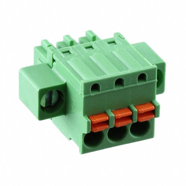 ASP0840306 ASP0840306