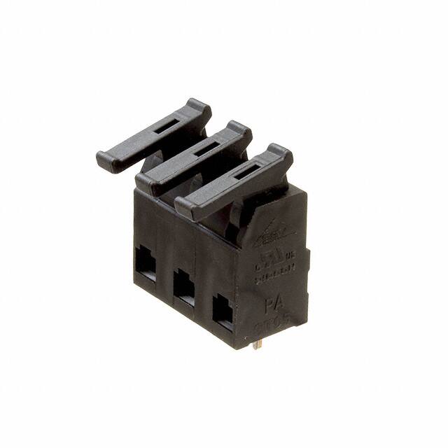 AST0570302 