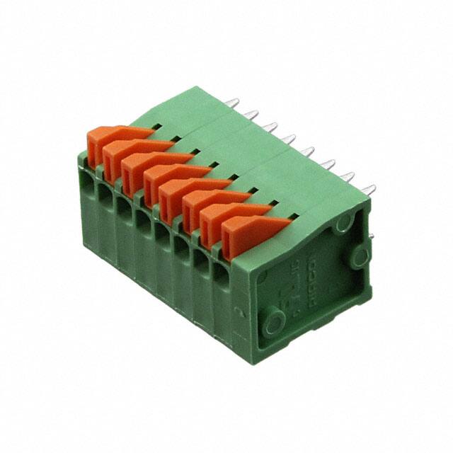 AST0820806 