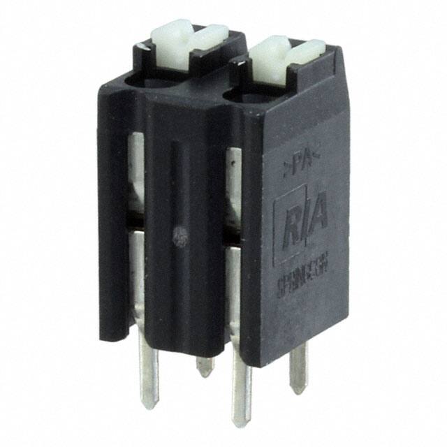 AST2150202 