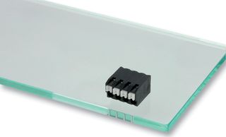 AST2230202 