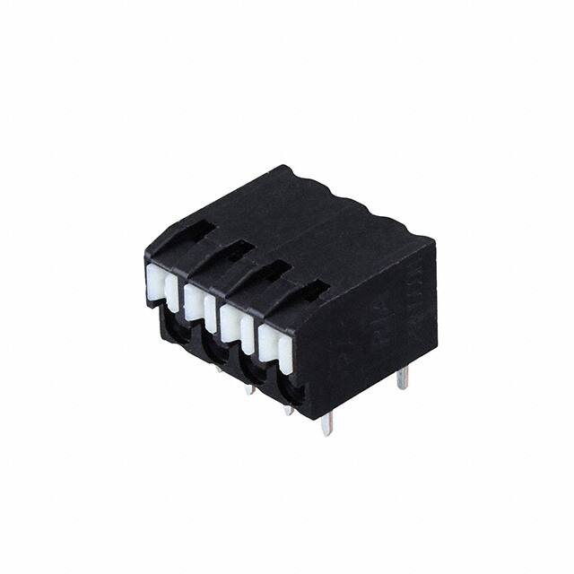 AST2230402 