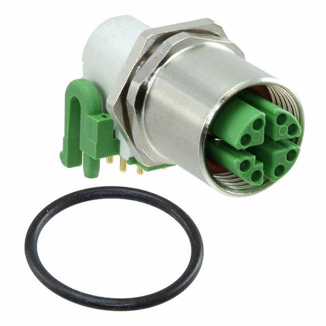 MMT471A315 