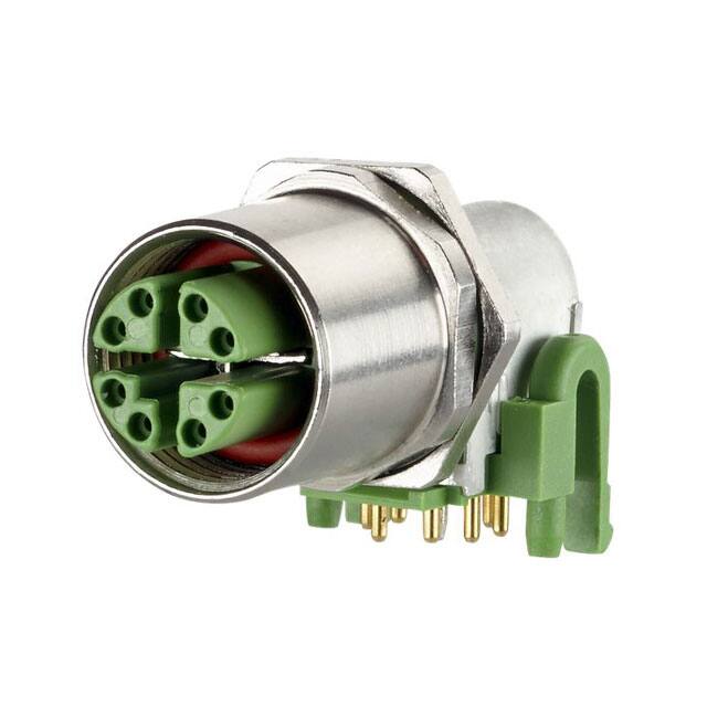 MMT471A315-0001 