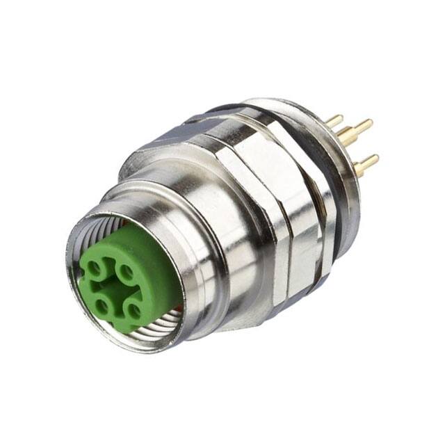 MMW360A1A1 
