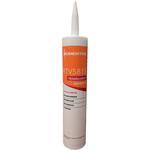 RTV5818-300ML