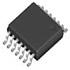 SP6128AHY-L/TR