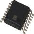 MIC2547-1BTSTR 