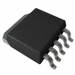 MIC29312BUTR 