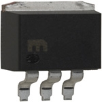 MIC2940A-12BUTR 