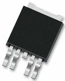 MIC35302WD 