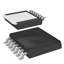 MIC37501-3.3BRTR 
