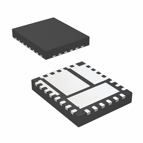 MIC38300HYHL 