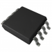 MIC3975BMMTR 