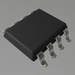 MIC4429BMTR