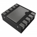 MIC5191BMLTR 