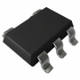MIC5205-3.3BM5TR 