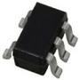 MIC5206-5.0BM5TR 