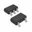 MIC5319-3.0BD5TR 