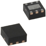 MIC5305BMLTR 