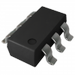 MIC5320-SFYD6TR 