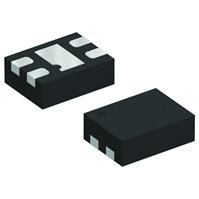 MIC94040YFLTR