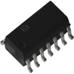 MICRF005YMTR