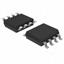 MICRF102BMTR