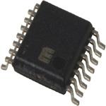 SY89830UK4ITR