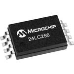 24LC256-I/STG 