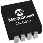 24LC512-I/SMG 