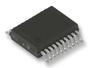 MCS3142-I/ST 