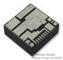 MIC45205-2YMP-T1 