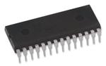 24AA08T-I/CS16K 